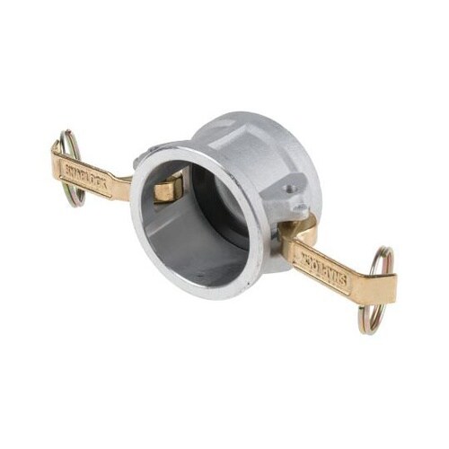 362−6885 ダストキャップ