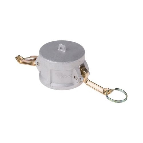 362−6908 ダストキャップ