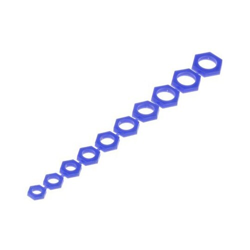 374−9023 ソケット