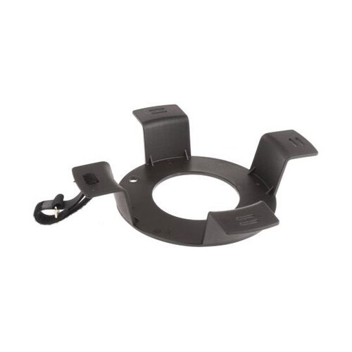 379−3711 電線収納ケース/ラック