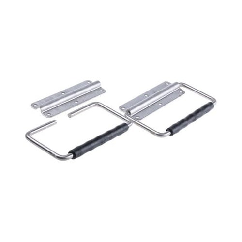 キャリングハンドル 1袋(2個入) 37