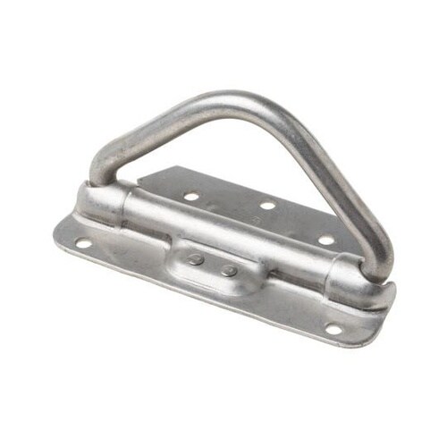 スリングポイント 1袋(2個入) 379