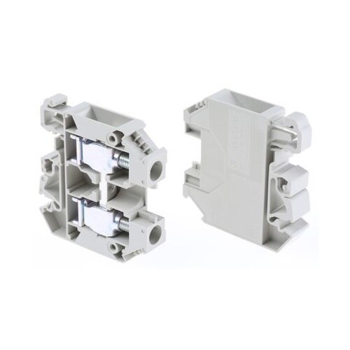 接続式端子台 57.516.0155.0