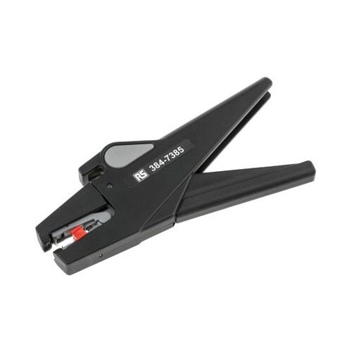 384−7385 ワイヤーストリッパー