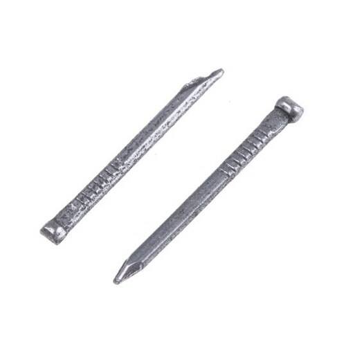 385−0101 楕円釘