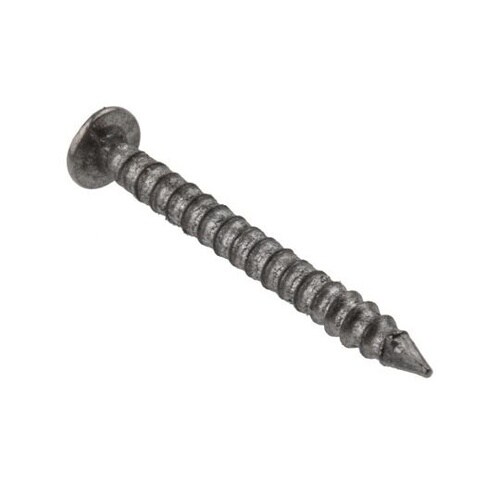 385−0325 リングシャンク釘