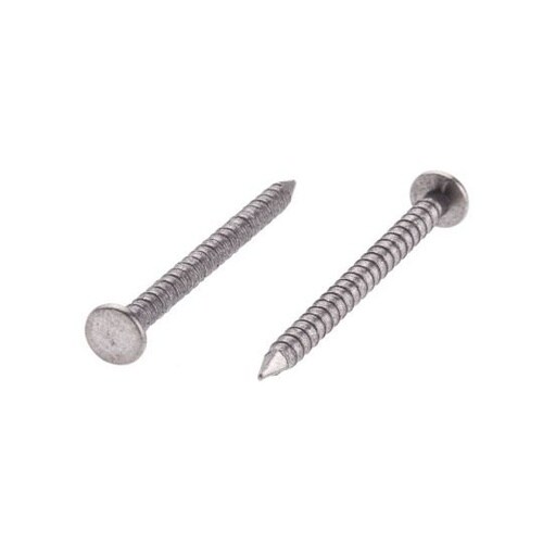 385−0347 リングシャンク釘