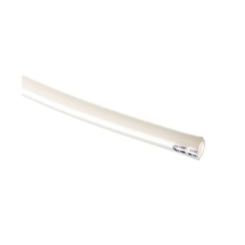 386−6190 エアチューブ