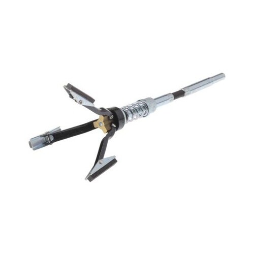 388−3678 シリンダホーニング