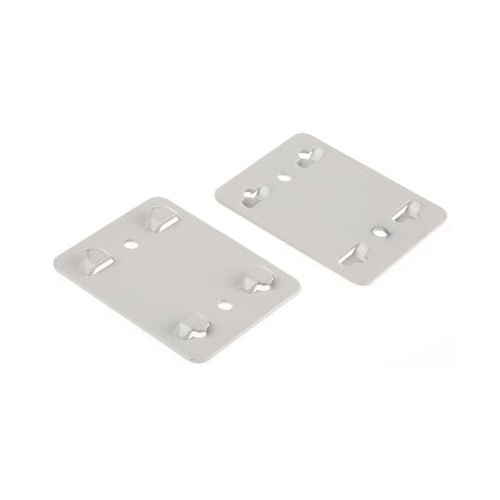 ベイリンク 1セット(4個入) 389−