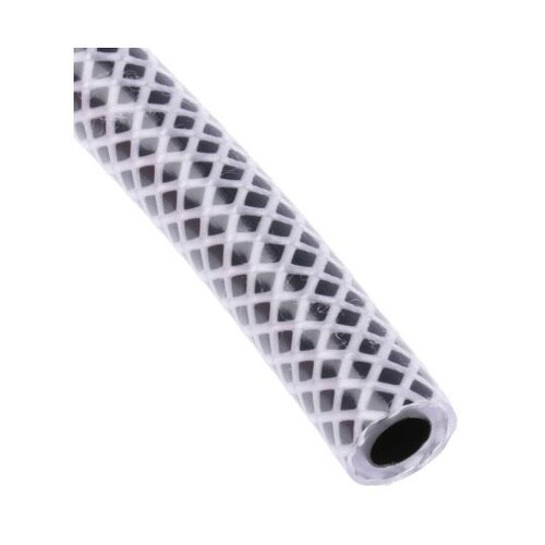 399−1139 エアチューブ