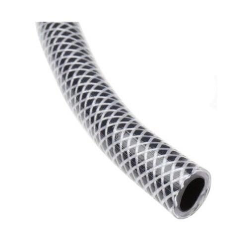 399−1151 エアチューブ