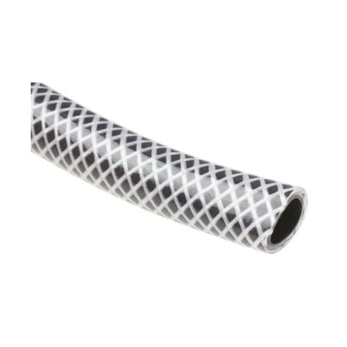 399−1167 エアチューブ