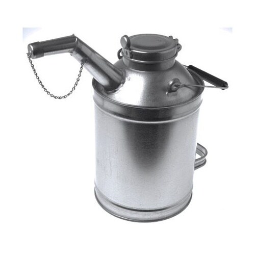 400−1035 オイル容器