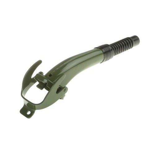 400−1085 燃料容器