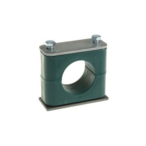 ホースクランプ シングル 1袋(5個入)