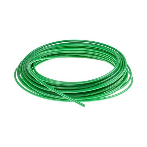 415−0301 ナイロンチューブ