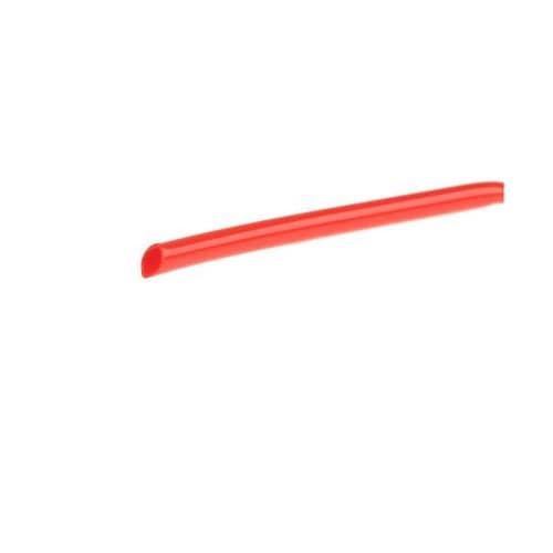 415−0317 エアチューブ