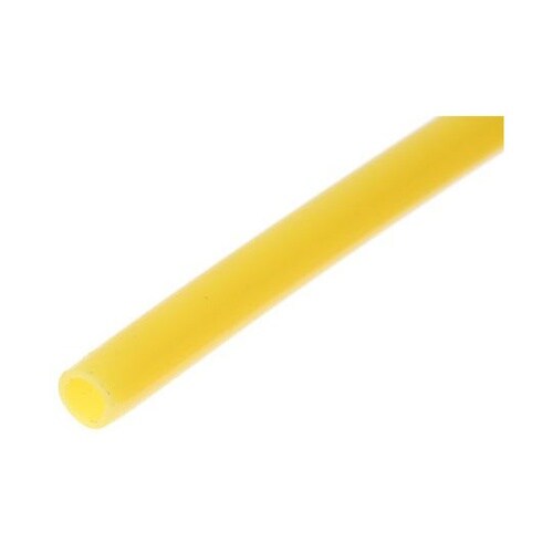 415−0323 エアチューブ