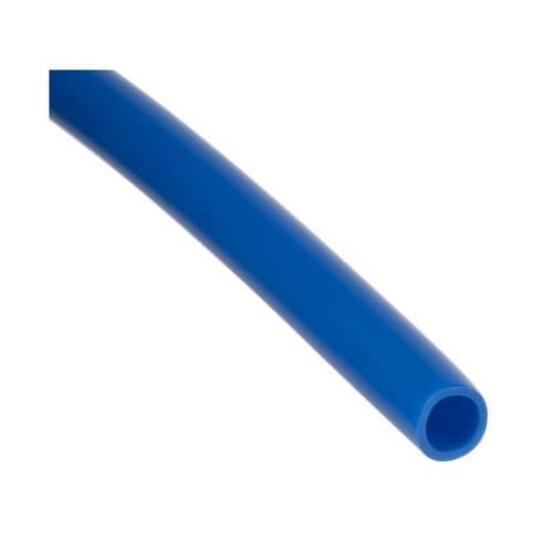 415−0468 エアチューブ