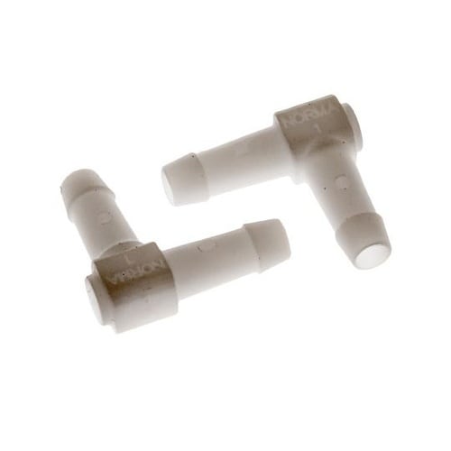 ホースカップリング ホース内径 3mm