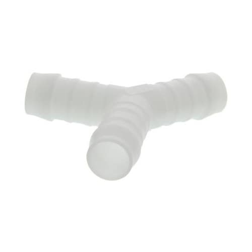 ホースカップリング ホース内径 16mm