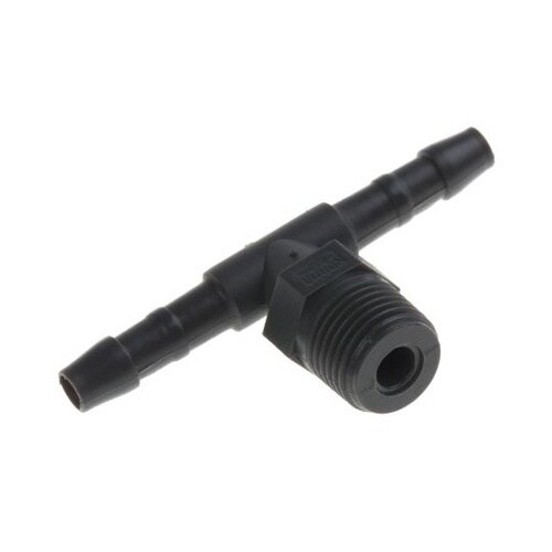 ホースカップリング ホース内径 4mm