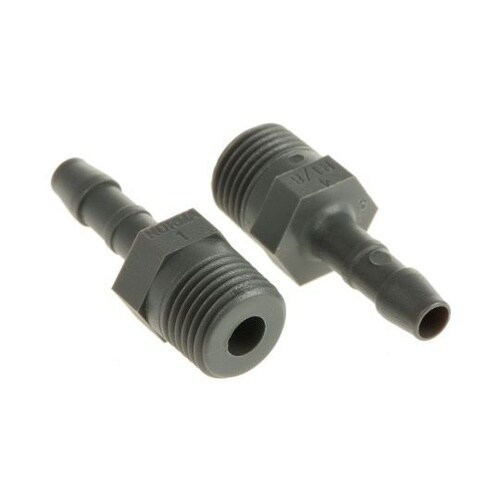 ホースカップリング ホース内径 4mm