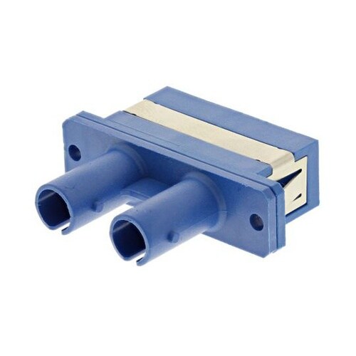 422−6032 光アダプタ