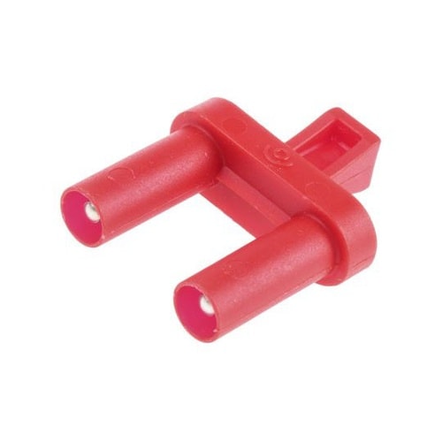 423−3125 バナナプラグ