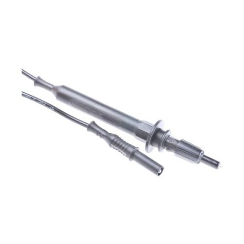 ヒューズ付きプローブ 423−3131