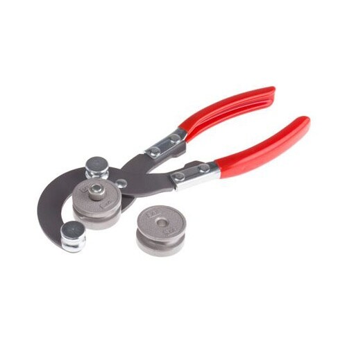 423−6641 パイプベンダー