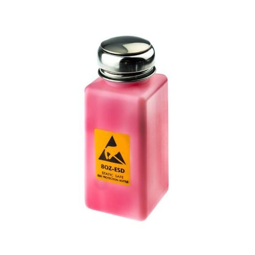 423−7391 ポンプディスペンサ