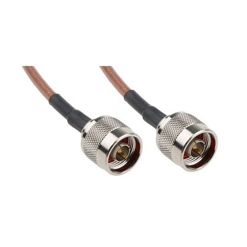 426−2050 ケーブル