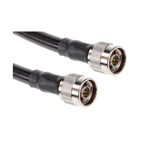 426−2072 プラグ