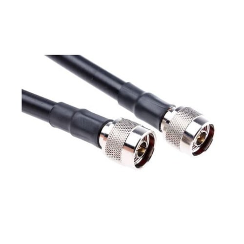 426−2151 プラグ