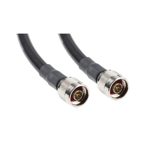 426−2189 プラグ