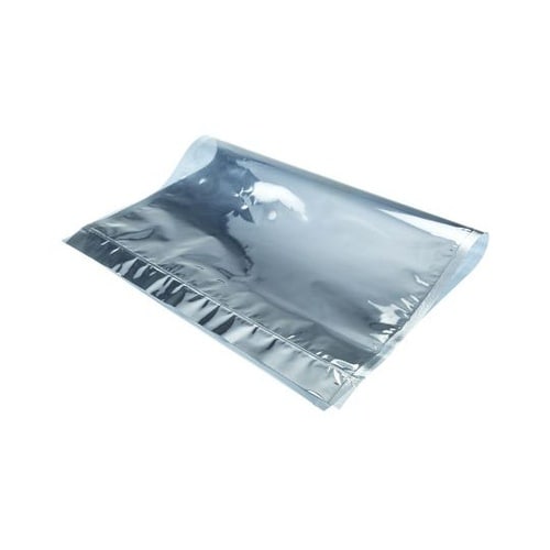 静電気防止袋 1袋(100個入) 431