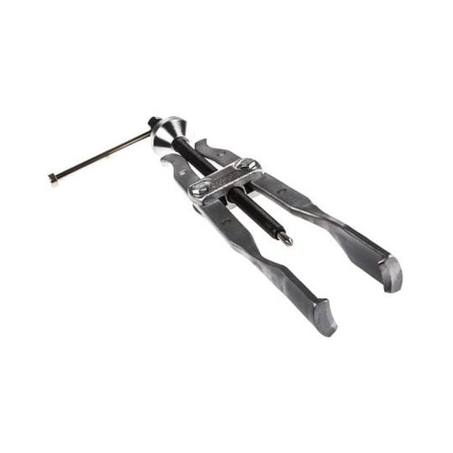 434−2566 プーラー