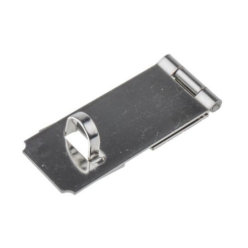 掛け金/留め金 ステンレス鋼 ステンレス