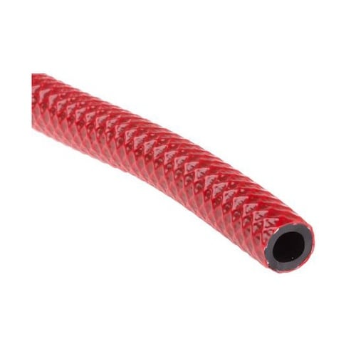 436−9583 フレキシブルチューブ