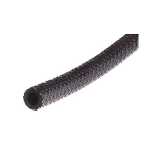 436−9628 フレキシブルチューブ