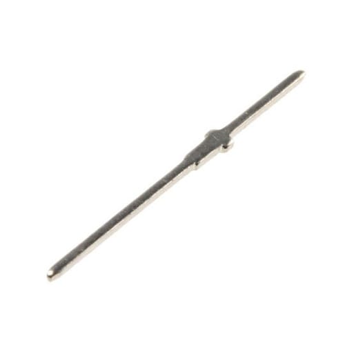 ターミナル 1.02mm 1袋(500個