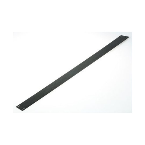 439−3312 ラックパネル