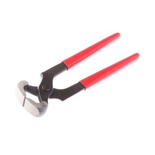 やっとこ ピンサーズ 444−4044