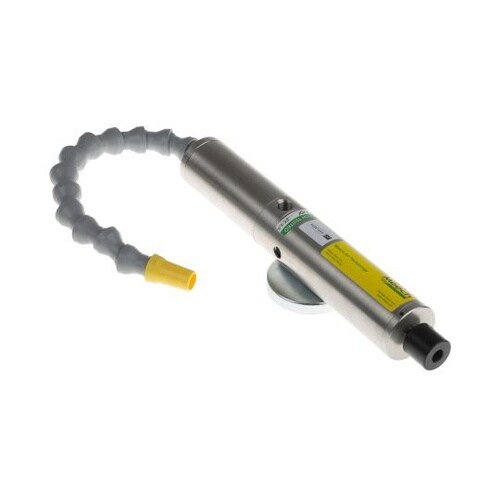 445−3054 空圧コールドエアガン