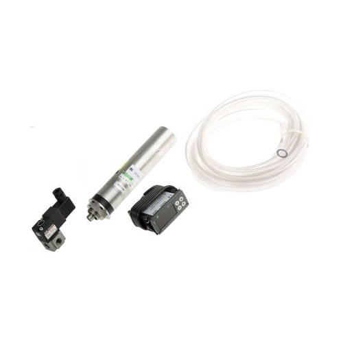 445−3060 キャビネットクーラー