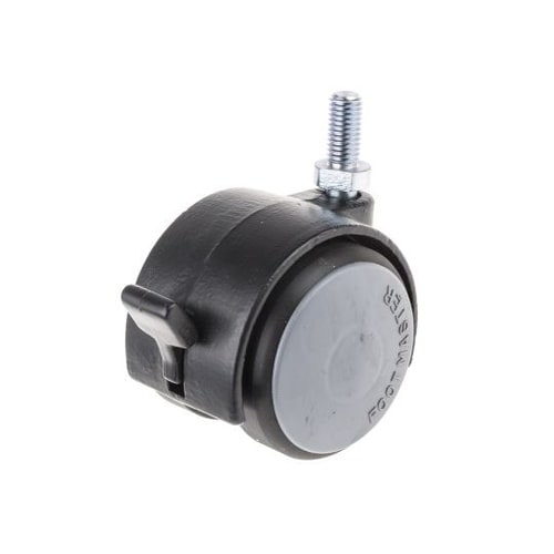 446−2036 キャスター