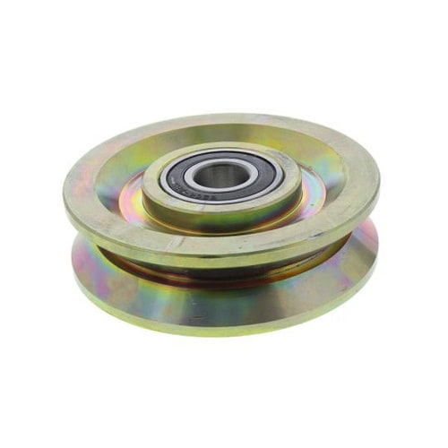 446−2070 キャスターホイール