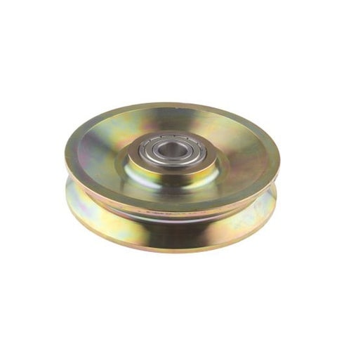 446−2086 キャスターホイール